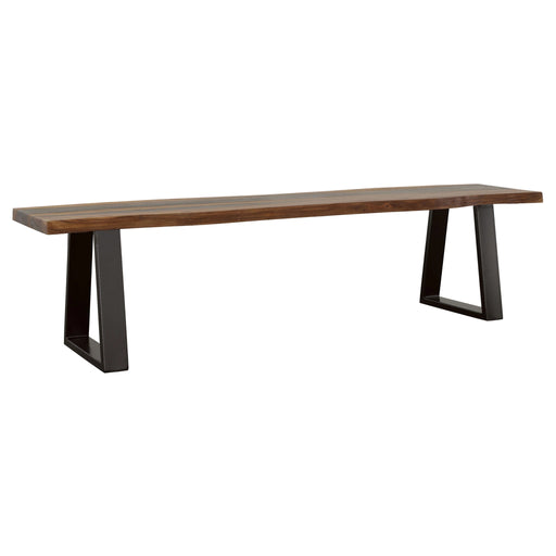 ditman-dining-bench