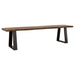 ditman-dining-bench