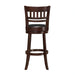 1140e-29s-dining-swivel-pub-height-chair