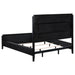 brookmead-bedroom-set