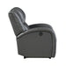 9316pugy-1pw-power-reclining-chair