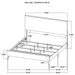 kaywood-panel-bed