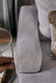 skyline-sofa-light-graybrown