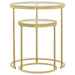 maylin-nesting-table-set