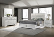 miranda-bedroom-set