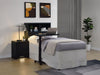 westpark-headboards