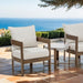 lotus-3-pc-patio-set