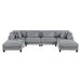 robstown-66-piece-modular-sectional-with-ottomans