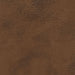 pollux-love-seat