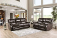gorgius-power-loveseat-espresso
