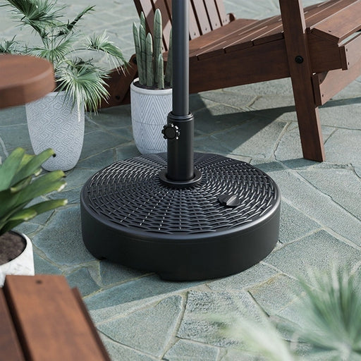 fab-round-umbrella-base2
