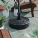 fab-round-umbrella-base2