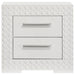 ives-nightstand