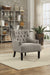charisma-accent-chair-2