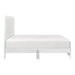 corbin-full-bed-white