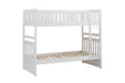 galen-3-twintwin-bunk-bed