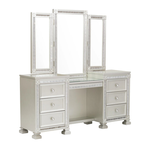 bevelle-4-dressing-table-with-mirror