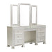 bevelle-4-dressing-table-with-mirror