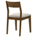 almonte-dining-side-chair