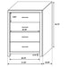 brantford-bedroom-set