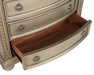 fromberg-chest-wmarble-insert