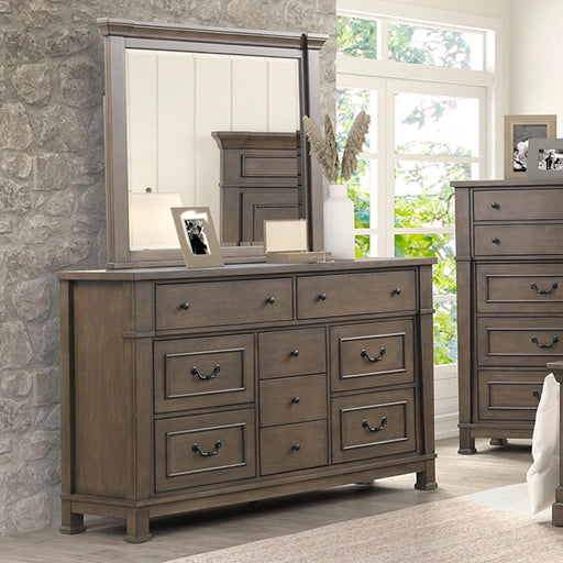 huddersfield-dresser-2