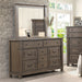 huddersfield-dresser-2