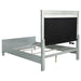 gunnison-bedroom-set