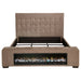 senna-panel-bed-with-bluetooth-speaker-and-flame-visualizer