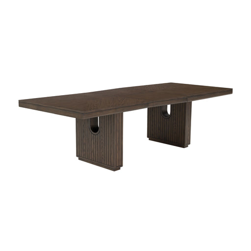 athens-w1013-831-rectangular-dining-table