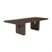 athens-w1013-831-rectangular-dining-table