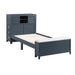 sloane-2-twin-bookcase-platform-bed-with-hidden-desk-stool-and-storage-bench