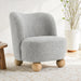 karey-accent-chair-3