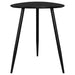 odessa-end-table