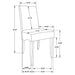 stanton-dining-set