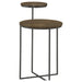 yael-side-table