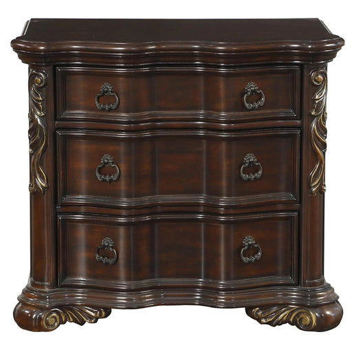 homelegance-royal-highlands-3-drawer-nightstand-in-rich-cherry-1604-4