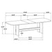 kailani-extension-dining-table