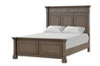 huddersfield-queen-bedroom-set