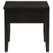 concord-coffee-table-set
