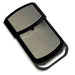trackster-bed-white-black-red-blue-white