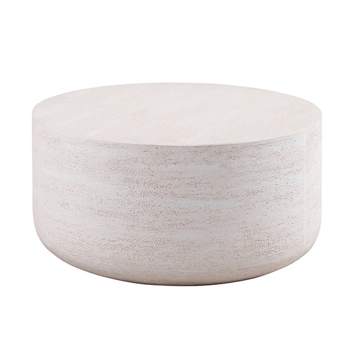 balma-coffee-table