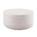 balma-coffee-table