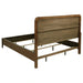maderia-bedroom-set
