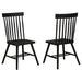 andrews-dining-side-chair
