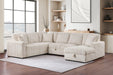 devonshire-pull-out-sleeper-sectional-sofa
