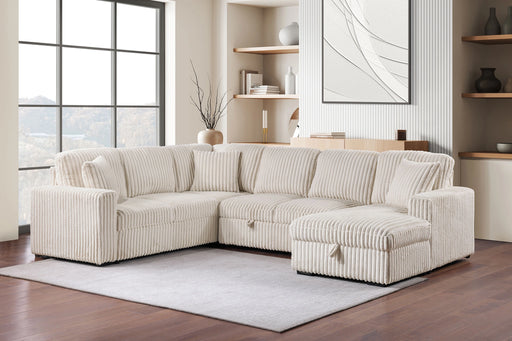 devonshire-pull-out-sleeper-sectional-sofa
