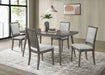 onslow-dining-side-chair
