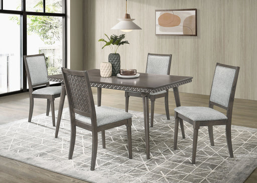 onslow-dining-set