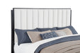 brookmead-panel-bed